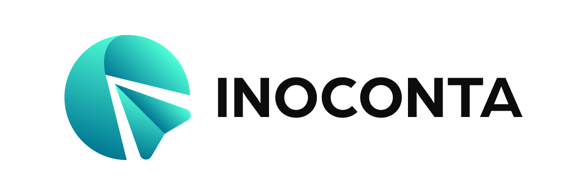 INOCONTA
